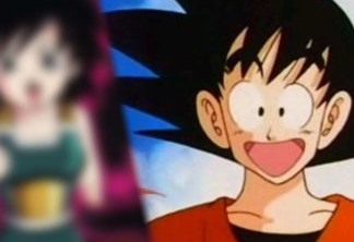 Dragon Ball Super: Broly | Fotos promocionais destacam Gine, a mãe de Goku