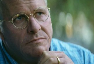 Vice | Advogado baleado por Dick Cheney diz que planeja assistir à cinebiografia