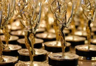 Nova regra do Emmy estabelece duração mínima para filmes televisivos; confira outras mudanças