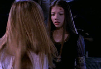 Buffy: A Caça-Vampiros | Atriz da série original acredita que o reboot será ótimo
