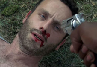The Walking Dead | Vídeo contabiliza todas as mortes da série até o momento