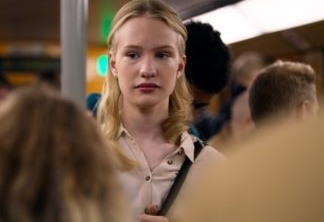 Girl | Netflix lança vídeo sobre os bastidores de filme sobre bailarina transexual