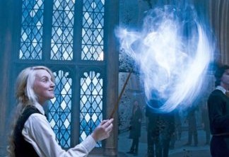 Harry Potter | Vídeo analisa a evolução do som dos feitiços ao longo dos filmes