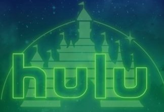 Disney quer Hulu em mais países e com mais conteúdo original