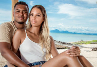 Ilha da Sedução | Reality show de namoro volta ao ar 15 anos após último episódio
