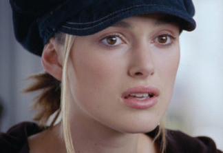 Simplesmente Amor | Keira Knightley revela o verdadeiro motivo de ter usado chapéu no filme