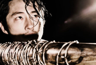 The Walking Dead | Andrew Lincoln critica morte de Glenn: "Lamento como aconteceu"