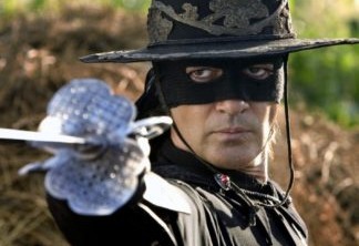Zorro | Centenário do personagem é comemorado com série de HQs de terror