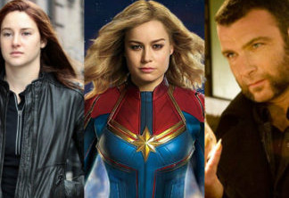 Marvel | 10 grandes personagens que foram cortados dos filmes