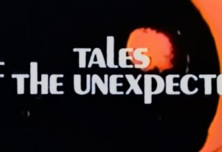 Tales of the Unexpected | Clássica série britânica ganha reboot pelo estúdio de The Night Manager