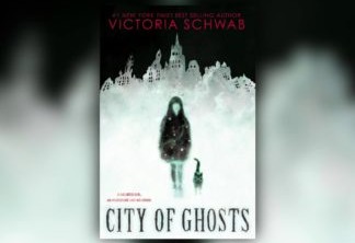 City of Ghosts | CW desenvolve série sobrenatural com criadora de Pretty Little Liars