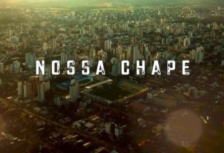 Oscar 2019 | Documentários sobre Dilma e acidente da Chapecoense estão na lista de pré-indicados