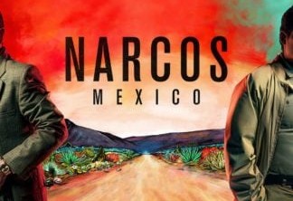 Narcos: México | Criador da série abre o jogo sobre revelação chocante no final da temporada
