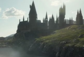 Animais Fantásticos: Os Crimes de Grindelwald | Trailer especial explora as conexões com o universo de Harry Potter