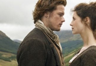 Outlander | Nova casa de Claire e Jamie aparece em fotos do quinto episódio da quarta temporada
