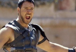 Gladiador 2 se passará 25 anos depois do filme original