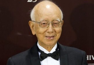 Produtor que lançou Bruce Lee e Jackie Chan falece aos 91 anos