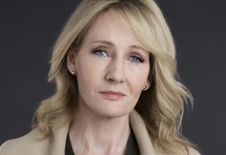 J.K. Rowling writes the Cormoran Strike mystery novels under the pseudonym Robert Galbraith.