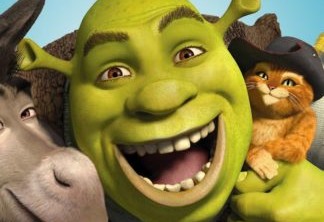Shrek e Gato de Botas ganharão reboot com criador de Meu Malvado Favorito