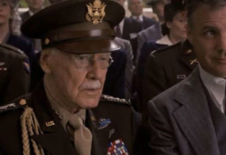 Stan Lee | Co-criador da Marvel é homenageado pelo Exército Americano