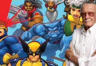 X-Men: Fênix Negra | Stan Lee não gravou participação especial para o filme