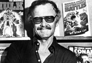 Artista de Capitão América e X-Men exalta legado de Stan Lee em homenagem nas redes sociais