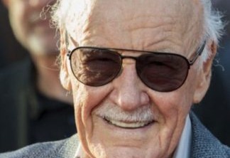 Criador de Deadpool não participará de evento em memória a Stan Lee