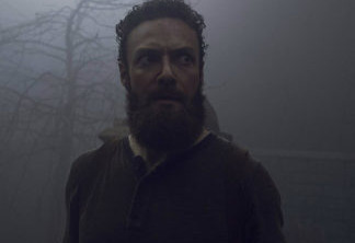 The Walking Dead | Hilltop tem nova liderança no retorno da 9ª temporada
