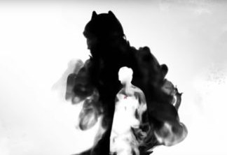Titãs | Fãs encontram Batman de Ben Affleck em novo vídeo da série