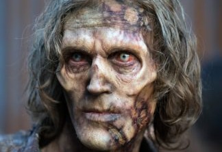 The Walking Dead | Ator alerta sobre o perigo dos Sussurradores na 9ª temporada