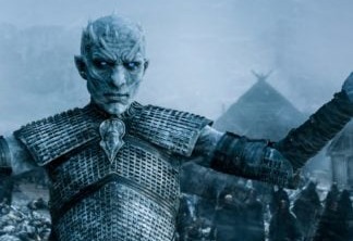 Game of Thrones | Série não vai concorrer em nenhuma categoria da edição de 2019 do Globo de Ouro