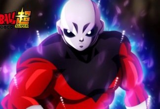 Dragon Ball Super | Eliminação de Jiren do Torneio do Poder foi modificada do mangá para o anime