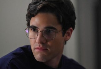 Darren Criss, de Glee e American Crime Story, não quer mais interpretar personagens LGBTs