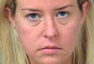 Madrasta de Lindsay Lohan é presa após agredir motorista de ônibus