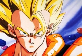 Dragon Ball | As maiores transformações do anime que não são de super saiyajins