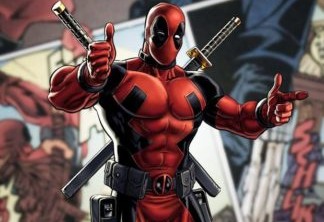 Marvel pode estar preparando grandes mudanças para Deadpool nos quadrinhos