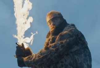 Game of Thrones | Ator pede para fãs não acreditarem em todos os spoilers que leem da série