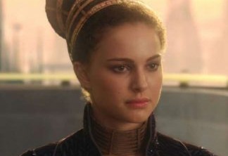 Star Wars 9 | Natalie Portman comenta rumores sobre participação no filme
