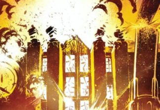 Uncanny X-Men | Nova edição da HQ vai contar com salto temporal