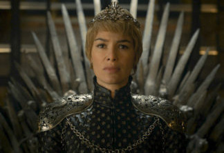 Game of Thrones | Estudo prevê quais personagens vão sobreviver na última temporada