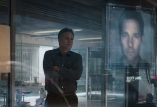 Vingadores: Ultimato | Ronin, Thor, Hulk, Thanos e mais aparecem em fotos de produtos da Marvel