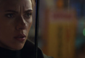 Vingadores: Ultimato | Trailer em IMAX responde duas perguntas sobre o filme