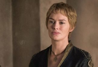 Astro de Queer Eye avalia o cabelo de personagens de Game of Thrones