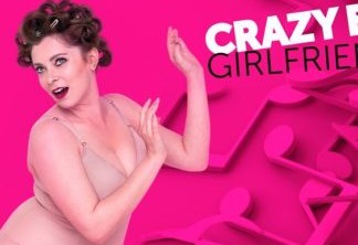 Crazy Ex-Girlfriend | Rebecca admira homens de saia em prévia do novo episódio