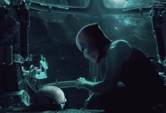Vingadores: Ultimato | Deadpool substitui todos os personagens em edição hilária do trailer