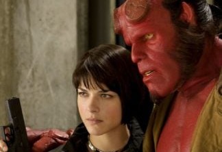 Hellboy | Atores da franquia original de Guillermo del Toro reagem ao lançamento do trailer do reboot