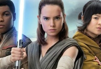 Star Wars 9 | Trailer já teria sido editado e será divulgado em breve, afirma site