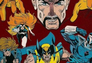 Defensores Secretos devem retornar às HQs da Marvel em 2019