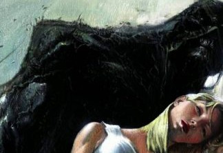 Monstro do Pântano | James Wan diz que série da DC vai se inspirar na fase de Alan Moore