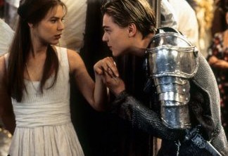 Romeu + Julieta | Filme com Leonardo DiCaprio ganha linha de colecionáveis Funko Pop